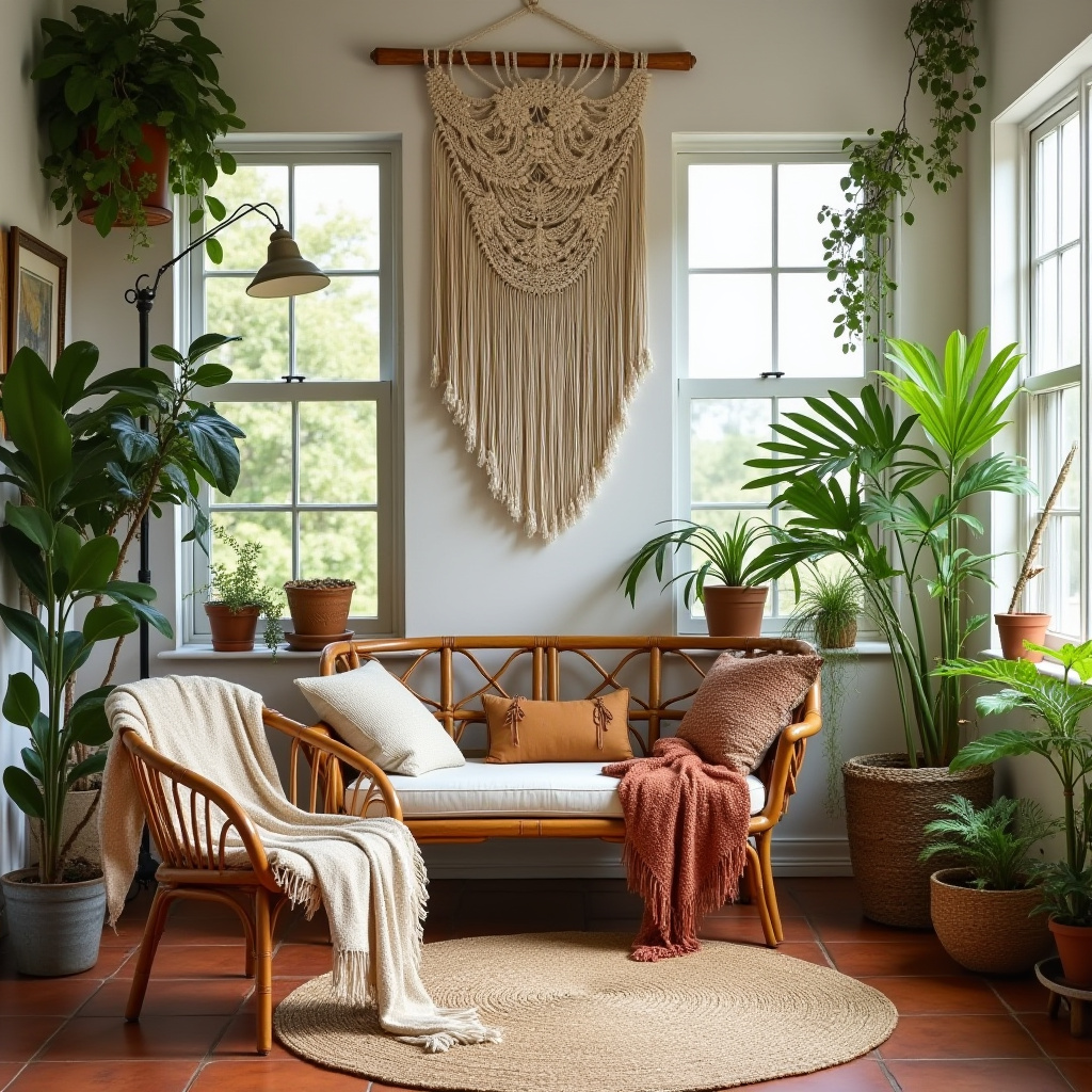 small sunroom designs 3