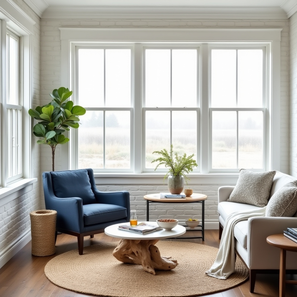 small sunroom designs 4