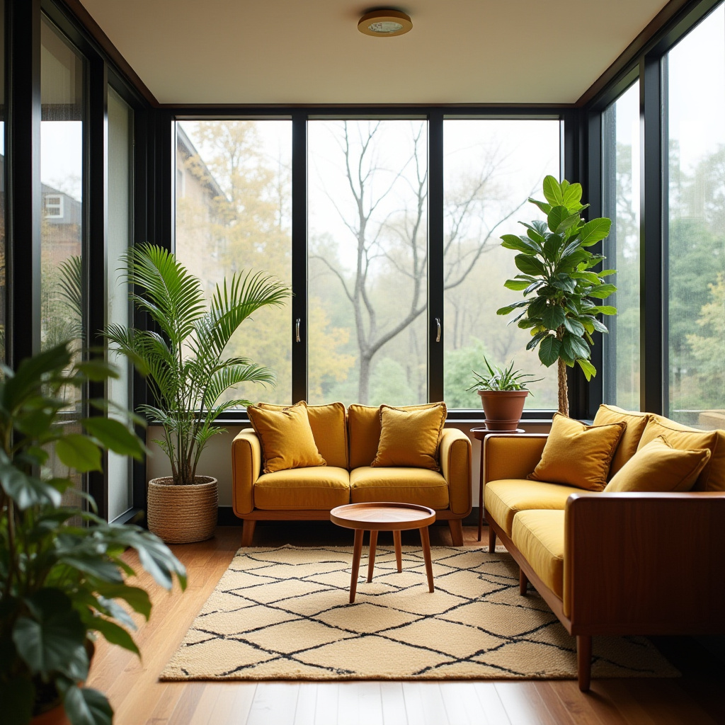 small sunroom designs 6