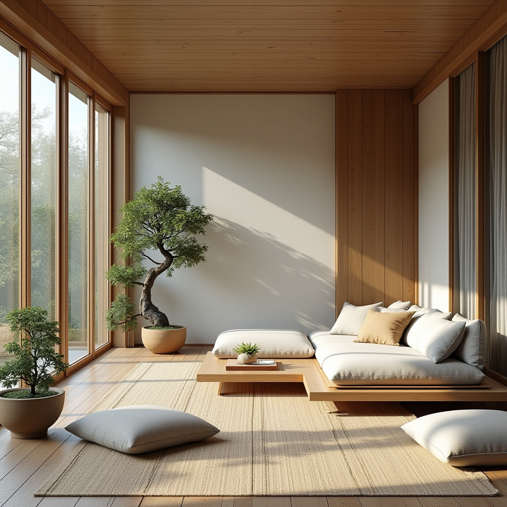 small sunroom ideas 13