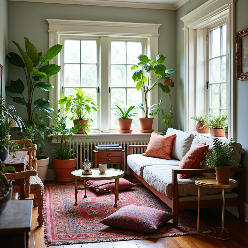 small sunroom ideas 14