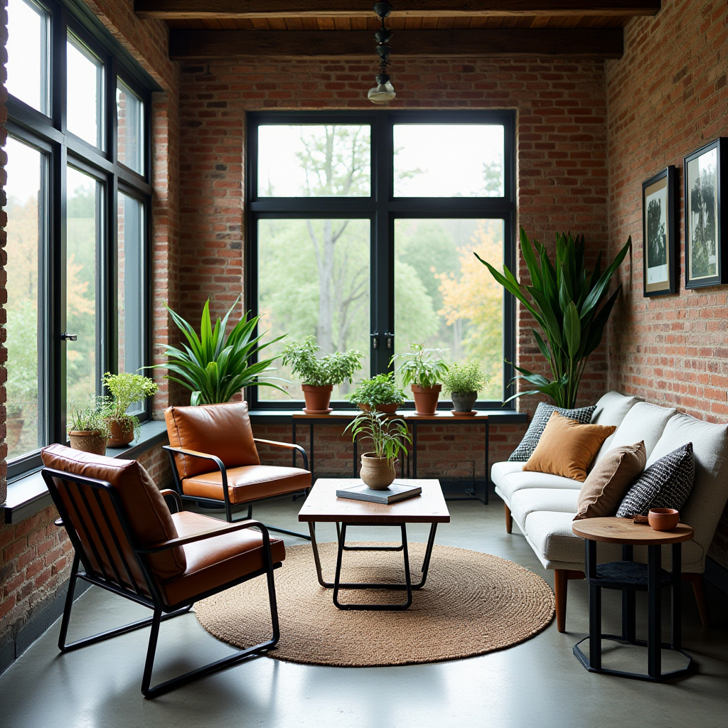 small sunroom ideas 7