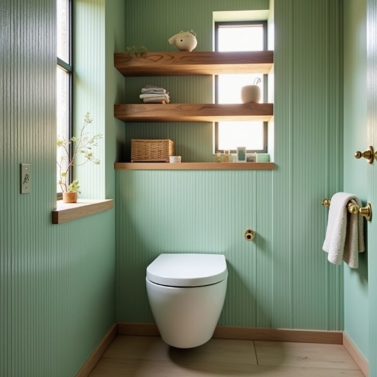 small toilet room ideas 1