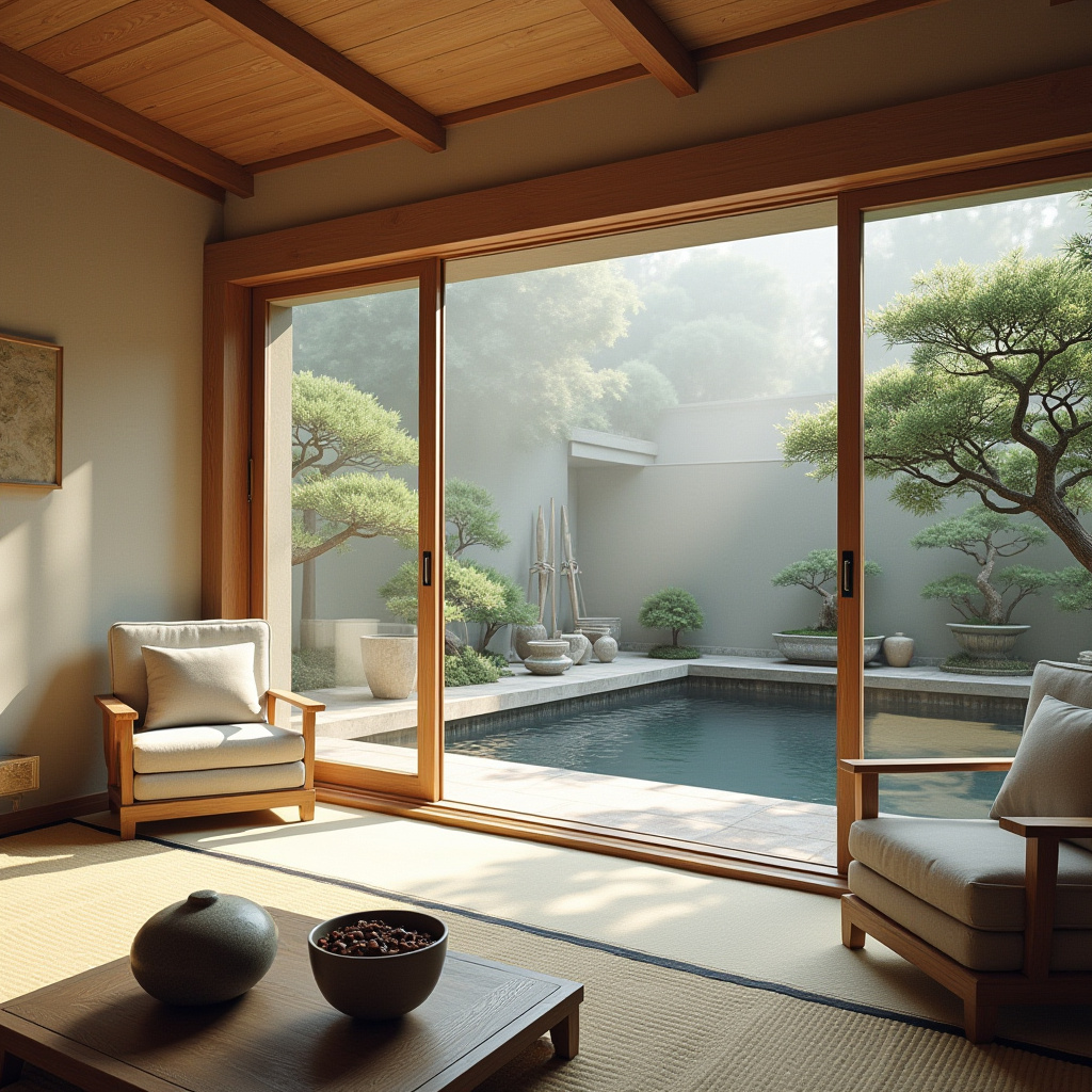 sunroom living room 11