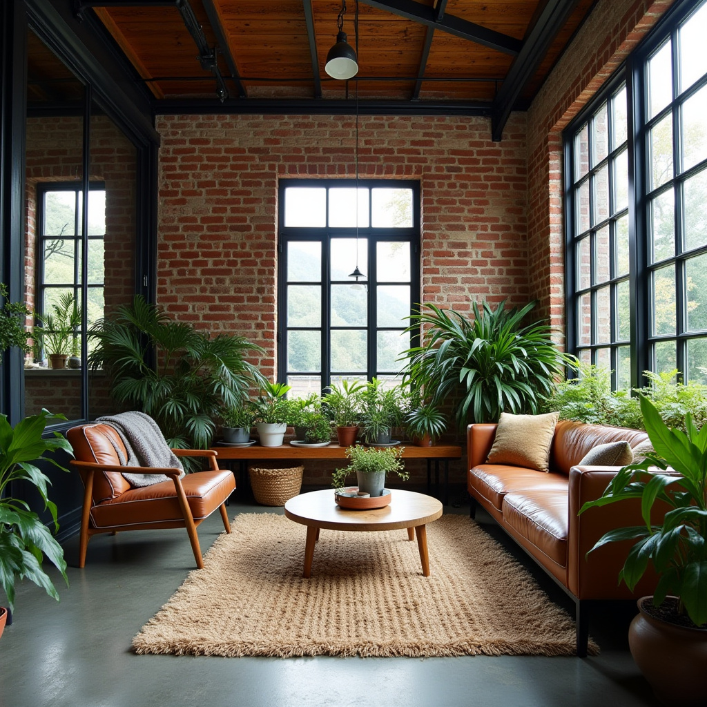 sunroom living room 8