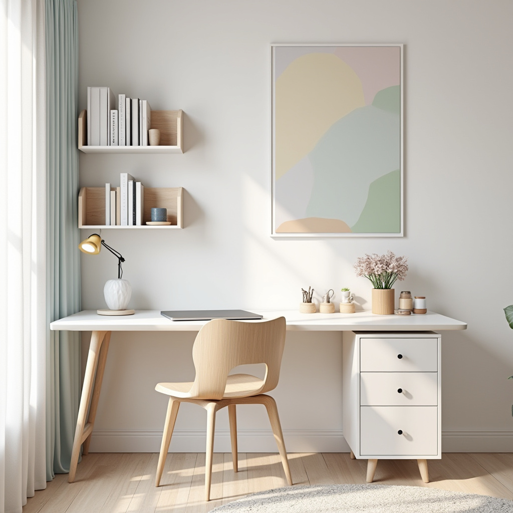 teen bedroom decor 1