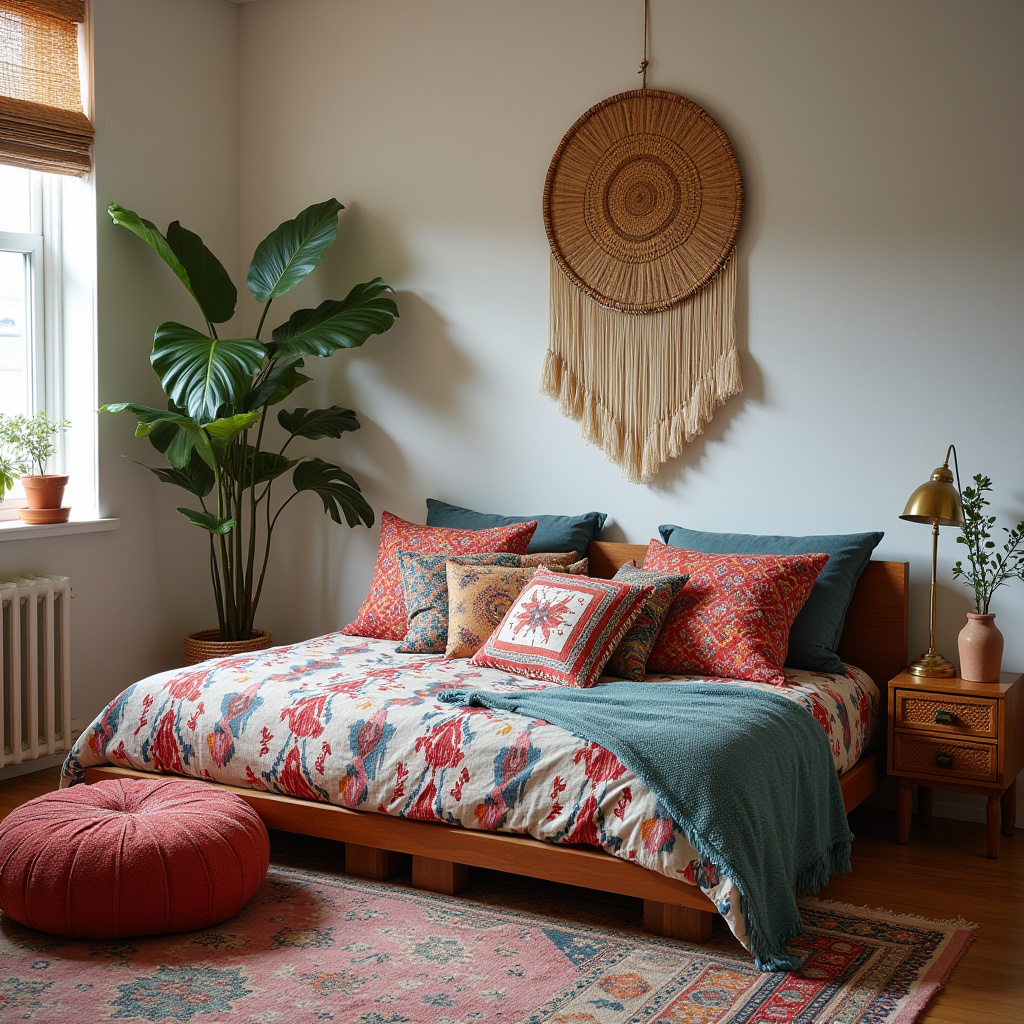 teen bedroom decor 11