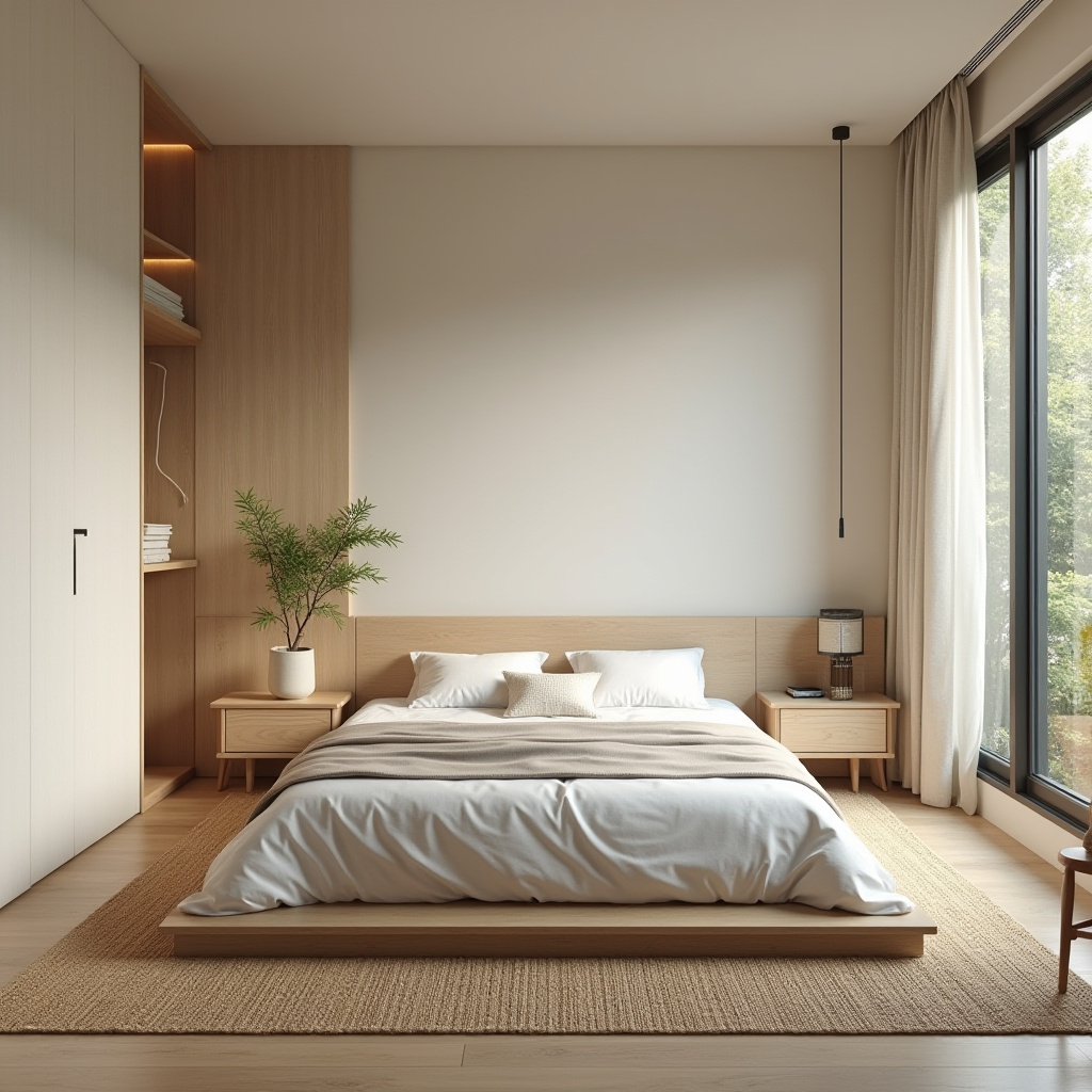 teen bedroom decor 17