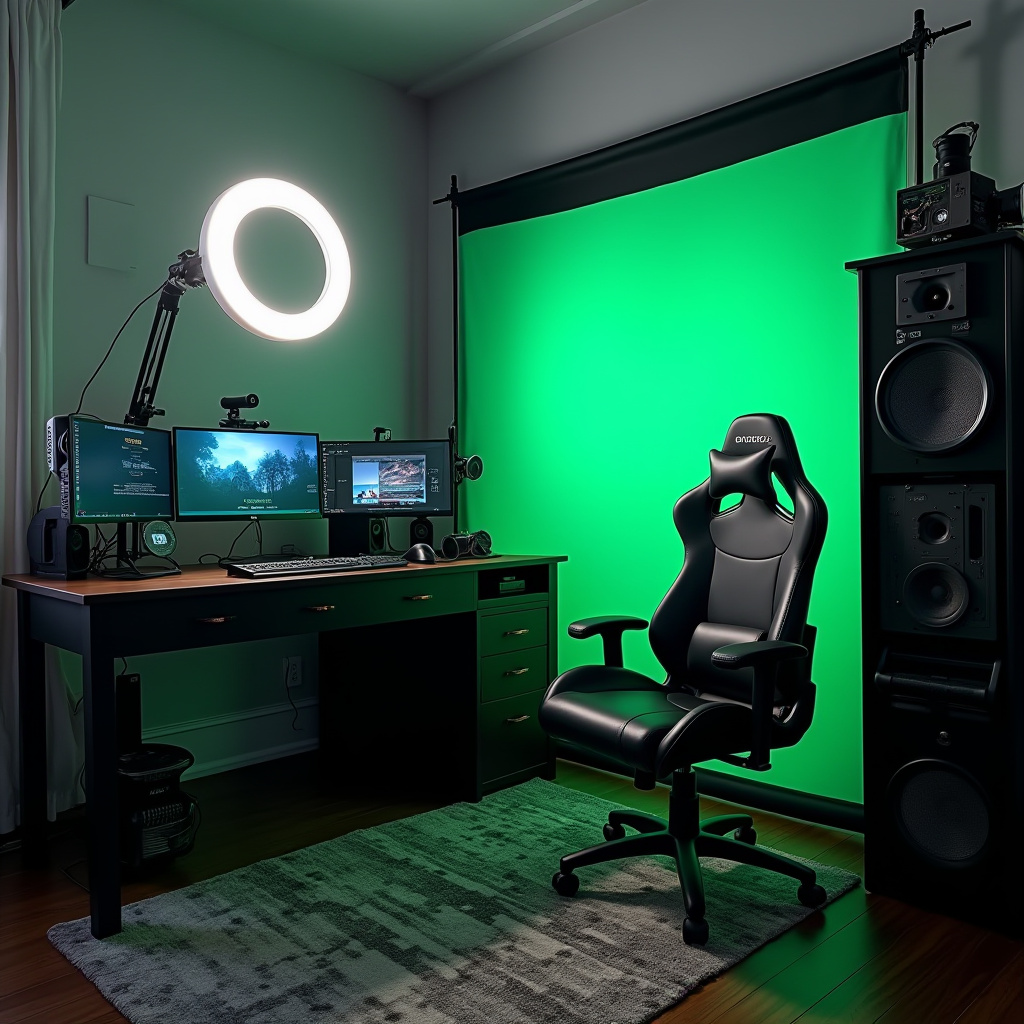 teen bedroom decor 19