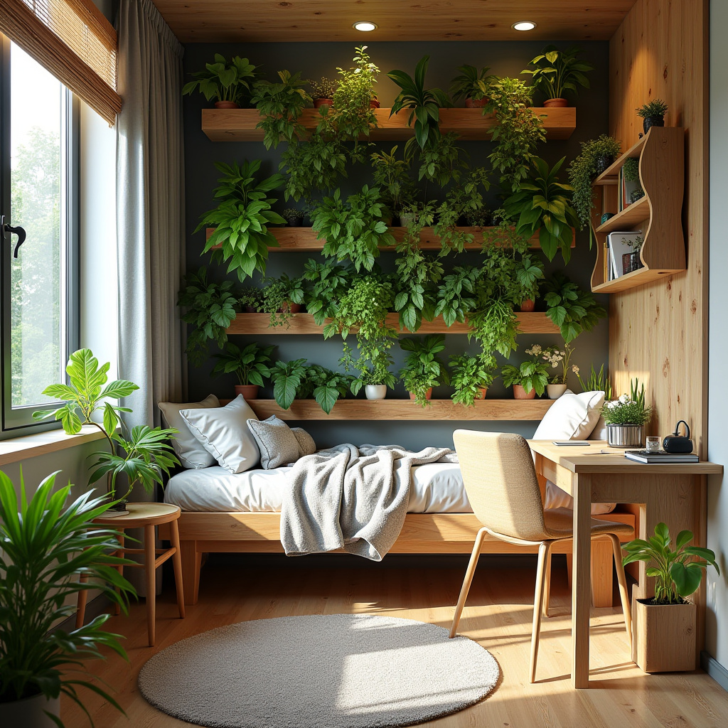 teen bedroom decor 20