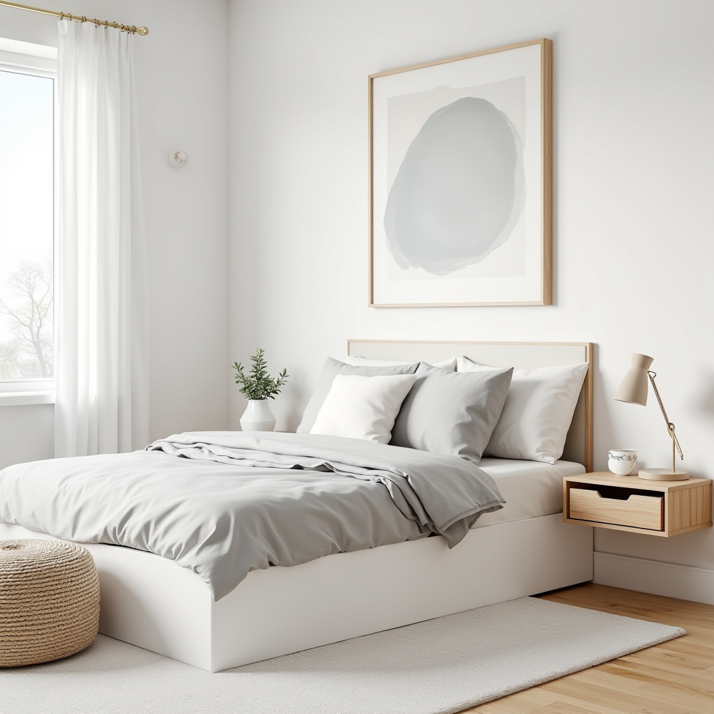 teen bedroom decor 3