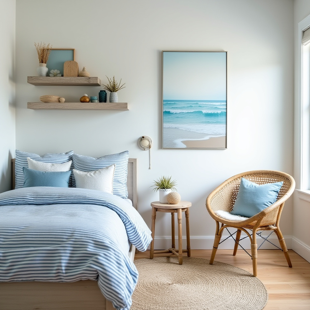 teen bedroom decor 5