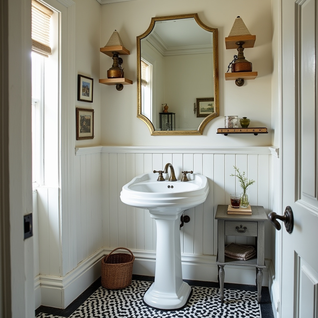 tiny bathroom ideas 18