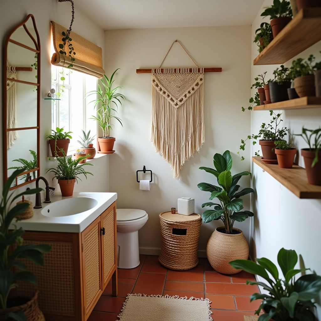 tiny bathroom ideas 6