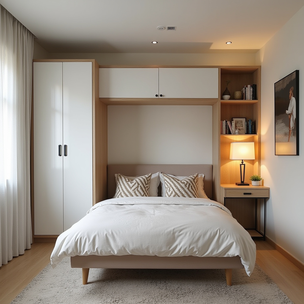 tiny living room ideas 5