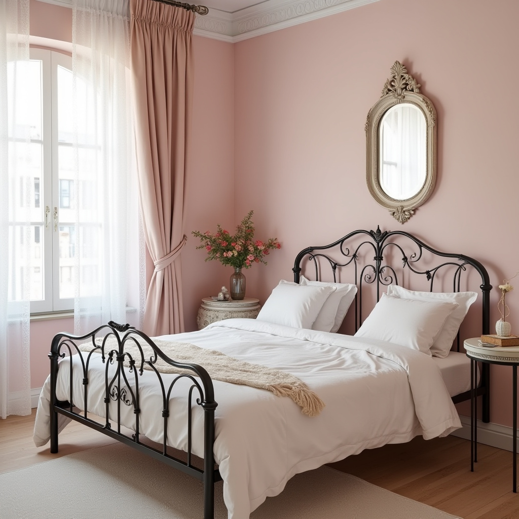 twin bed ideas for small room 11