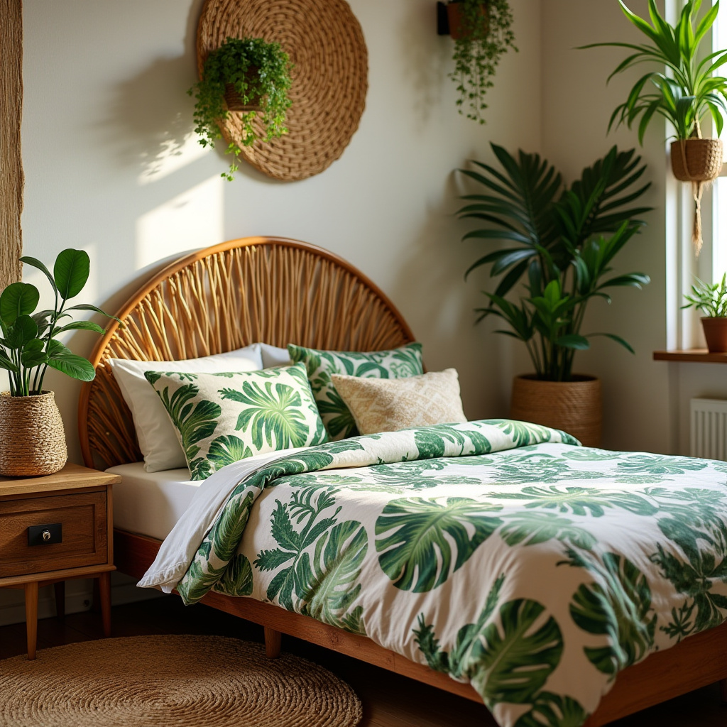 twin bed ideas for small room 16