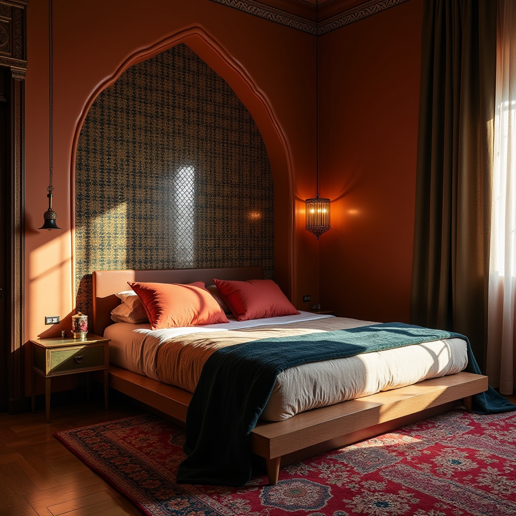 twin bed ideas for small room 19