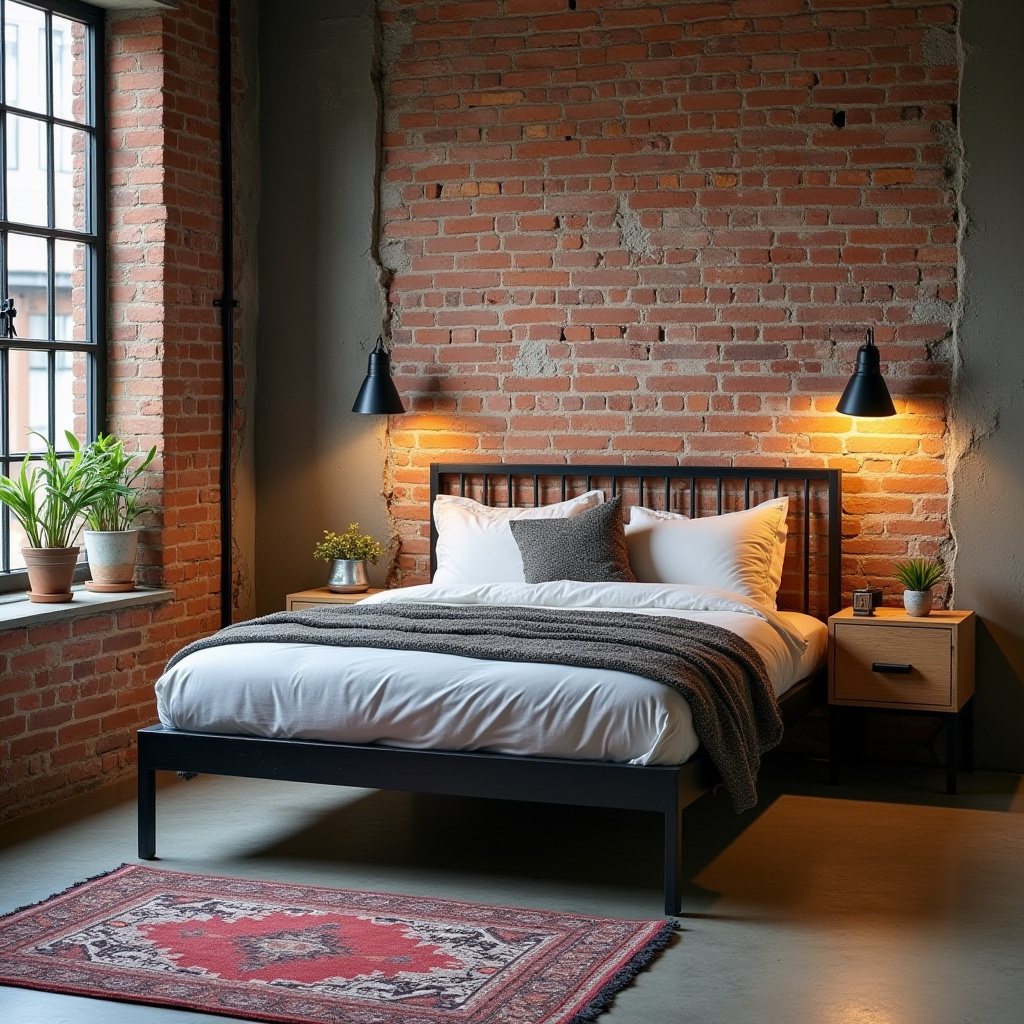twin bed ideas for small room 3