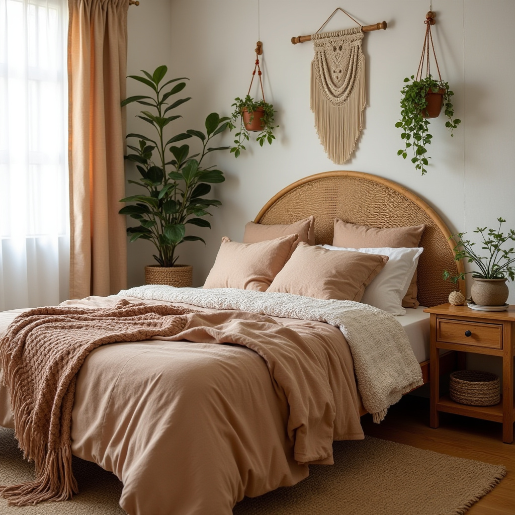 twin bed ideas for small room 4