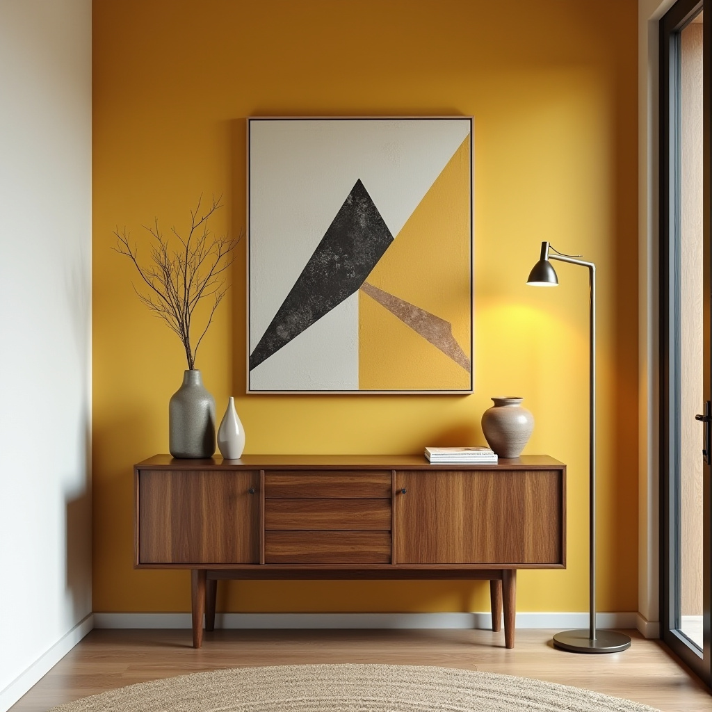 upstairs hallway ideas 9